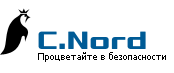 C-Nord