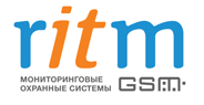О компании
