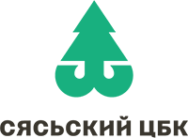 Клиенты