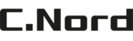О компании