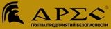 Партнёры