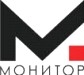 Партнёры
