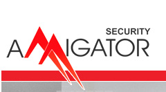 Партнёры