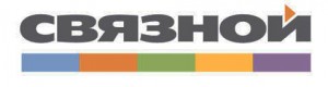 Клиенты