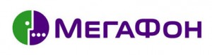 Клиенты
