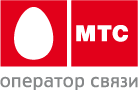 Клиенты