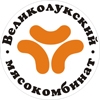 Клиенты