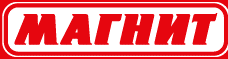 Клиенты