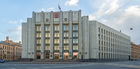 mbk