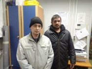 foto-33