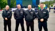 «Ладожские Паруса»