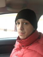 Краткая сводка криминальных событий в Волхове