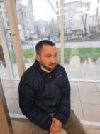 Краткая сводка криминальных событий в Волхове
