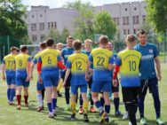 ПЯТЫЙ ТУР — СПЛОШЬ СЕНСАЦИИ